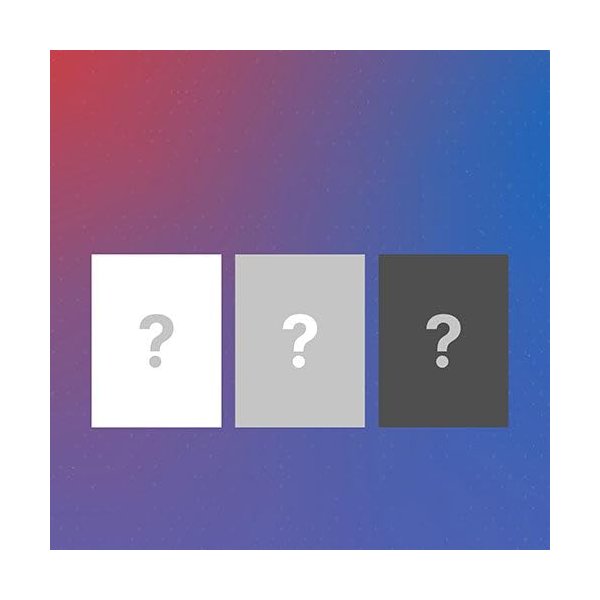 Odd Eye Circle - Version up Mini Album (KIM LIP)