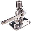 Sea-Dog 329230-1 Adjustable Antenna Base