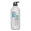 KMS HEADREMEDY Deep Cleanse Clarifying Shampoo, 25.3 oz