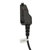 GoodQbuy USB Programming Cable for Kenwood NX200 NX300 NX330 NX410 TKD300 TKD200 NX5200 NX5300 TK2180 TK3180 TK5210G TK5310G TK3140 TK3185 TK385 KPG-46 Multi-pin