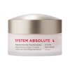 ANNEMARIE BÖRLIND - SYSTEM ABSOLUTE Regenerating Night Cream - Anti Wrinkle Moisturizer with Retinol, Aloe, Algae and Meadowfoam Extracts - Nourishes, Tones, and Hydrates - 1.69 Fl. Oz