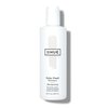 dpHUE Color Fresh Shampoo, 8.5 oz - Moisturizing Shampoo for Color-Treated Hair with Kumquat & Sunflower Seed Extract - Gentle & Effective Color Safe Shampoo
