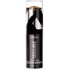 L'Oreal Paris Makeup Infallible Longwear Shaping Stick Foundation, 410 Cocoa, 1 Tube, 0.32 Ounce