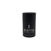 Bálla Body Powder for Men - Original Formula ~ Travel Size, 10.3g