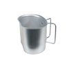 Rothco Gi Style Aluminum Canteen Cup