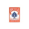 Bicycle Mini Decks Playing Cards - Single Deck - (Color May Vary) - Smaller Than Traditional Deck