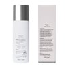 b.glen Facial Moisturizing Toning Lotion from Japan | Dry Skin | Sensitive Skin | Bentonite | Hyaluronic Acid | b.glen Clay Lotion 120mL/4.06fl.oz.