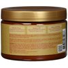 Shea Moisture Manuka Honey & Mafura Oil Intensive Hydration Masque, 12 Ounce
