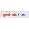 Red Star Active Dry Yeast Non GMO 1.4 Oz. Pack Of 3.