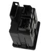 OEM Ford Carplay USB Hub Module Upgrade for Sync 3 Models HC3Z-19A387-H