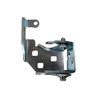 PT Auto Warehouse DH-GM6547U-FL - Door Hinge - Front Left (Driver Side) Upper, Replaces # 25854415, 15877428