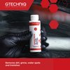 Gtechniq G4 Nanotech Glass Polish 100ml