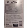 Plackers Stop Grinding Dental Night Protector, Pack of 2