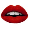 Vampyre Cosmetics Undead Red Wine Lipstick