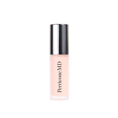 Perricone MD No Makeup Lip Oil, Lychee