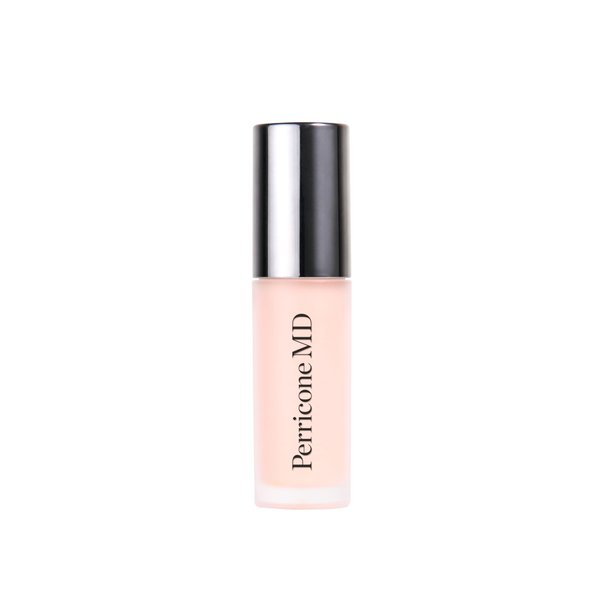 Perricone MD No Makeup Lip Oil, Lychee