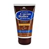 Personal Care Petroleum Jelly Vitamin E and Cocoa Butter Lotion 4.5 Oz (3 Pack) Vitamin E Cream for Skin with Cocoa Butter Cream Petroleum Jelly Tube