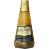 Girard's Olde Venice Italian Dressing, 12 oz