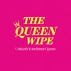 [K-Beauty] The Queen Wipe Micellar Wipes Cleansing Towelettes Face & Eye Makeup Remover Wipes Facial Cleansing Cloths Gently Removes Oil & Waterproof Makeup | No Harsh Ingredients (25 Wipes x2)
