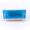 Dermaharmony Sulfur and Salicylic Acid Bar Soap 3.7 oz – (Made in the USA) (3 Bars)