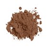 The Crème Shop | "PCH" Powder Bronzer (Drop Top Convertible)