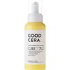 HOLIKA HOLIKA Good Cera ATO Relief Oil Wash 13.52 fl oz | Bath Oil & Body Wash Moisturizing Skin w/Fermented Ceramides | Hydrating Body Wash Sensitive Skin Compatible Shower Gel | Organic Body Wash