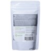 Aiya Authentic Japanese Origin Ceremonial Grade Matcha Green Tea Powder, 100g Bag (3.53 oz.)