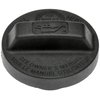 Dorman 80985 Engine Oil Fill Cap Compatible with Select Acura / Honda Models