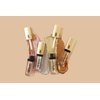 Black Radiance Eye Appeal Lid Glitz Eye Shadow, Star Studded