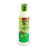 ORS Olive Oil Incredibly Rich Oil Moisturizing Hair Lotion