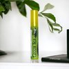 Clevone | Mascara Green Tea | Waterproof | Regenerator | High Volume | 3D Effect