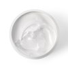 cocojojo CREAM BASE ECONOMY - RICH BASE CREAM FOR COSMETICS, MADE WITH VITAMINS AND COSMETIC GRADE OILS, 100% VEGAN, GENTLE AND HYDRATING - 2 LB