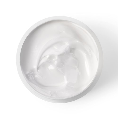 cocojojo CREAM BASE ECONOMY - RICH BASE CREAM FOR COSMETICS, MADE WITH VITAMINS AND COSMETIC GRADE OILS, 100% VEGAN, GENTLE AND HYDRATING - 2 LB