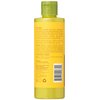 Alba Botanica Massage Oil Kukui Nut Net WT 8.5 oz