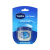 Vaseline Lip Therapy Original .25 Ounce Pack of 4