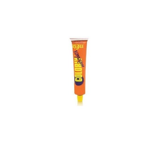 It&ly Colorly Meches Hair Color Honey Blonde by N'iceshop
