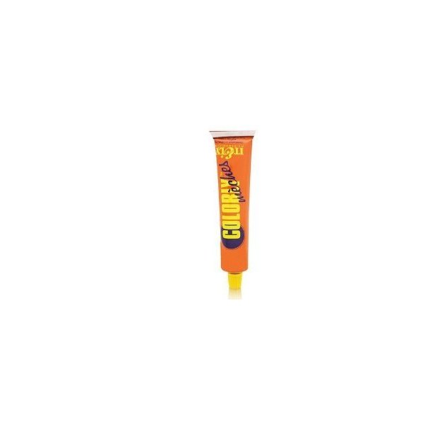 It&ly Colorly Meches Hair Color Honey Blonde by N'iceshop