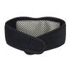 Neck Brace,Neck Support Brace Neck Pain Relief Strap Self Heated Natural Physical Therapy Healing Neck Wrap for Men Women Flexible Cervical Collar Neck Pain Relief Stiffness Travel Brace