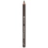 Essence Eyebrow Designer Pencil Dark Chocolate Brown