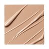 Milk Makeup Future Fluid All Over Cream Concealer, 8C (Light with Cool Undertones) - 0.28 fl oz - Medium-to-Full Coverage - Up to 12-Hour Wear - Crease-Proof Finish - Vegan, Cruelty Free
