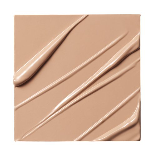 Milk Makeup Future Fluid All Over Cream Concealer, 8C (Light with Cool Undertones) - 0.28 fl oz - Medium-to-Full Coverage - Up to 12-Hour Wear - Crease-Proof Finish - Vegan, Cruelty Free