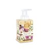 Michel Design Works Foaming Hand Soap, 17.8-Ounce, Magnolia