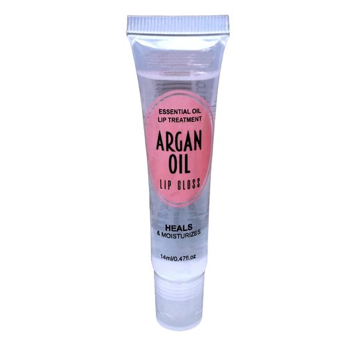 Essential Oil Lip Treatment - Coco Butter