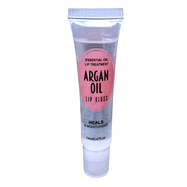 Essential Oil Lip Treatment - Coco Butter