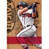 2024 Topps Baseball Series 2 Hobby Top Baseball Series 2 Hobby, Red, (Wine Red)