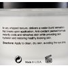 Mahima Beauty Moisture Hydrating Daily Face Moisturizer to Purify, Smooth and Soften Skin Vegan. 1.97 oz.