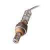 SZSAUTO Downstream O2 Oxygen Sensors - 4 Way Connector- Bank 1 Oxygen Sensor 2