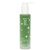 PAI SKINCARE London | PHAZE PHA Clarifying Face Wash, Blemish & Blackhead Control, Sulphate Free, Clinically Proven for Sensitive Skin, 100ml