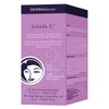 DERMAdoctor Kakadu C Intensive Vitamin C Peel Pad, 30 Count