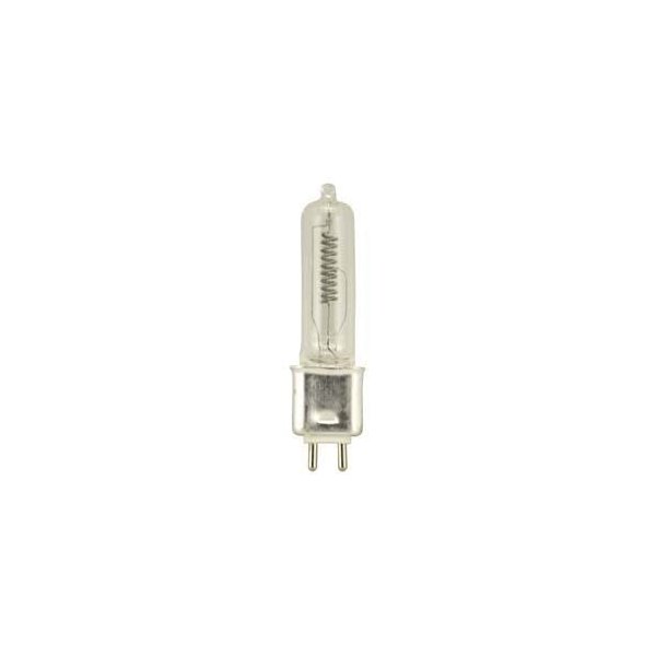 Replacement for Strand Lighting LEKO Light Bulb by Technical Precision